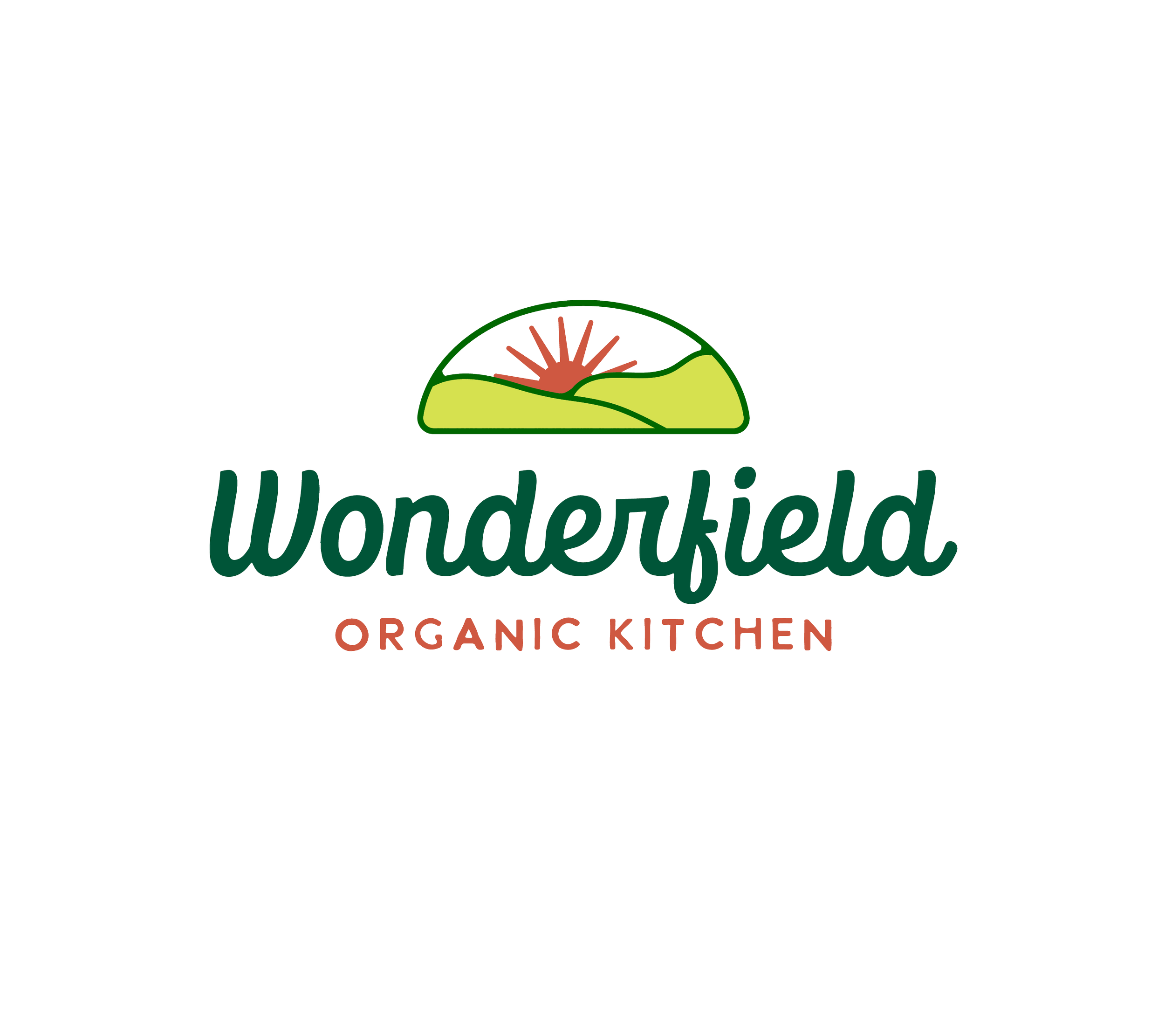 Wonderfield Logo 4-09.png