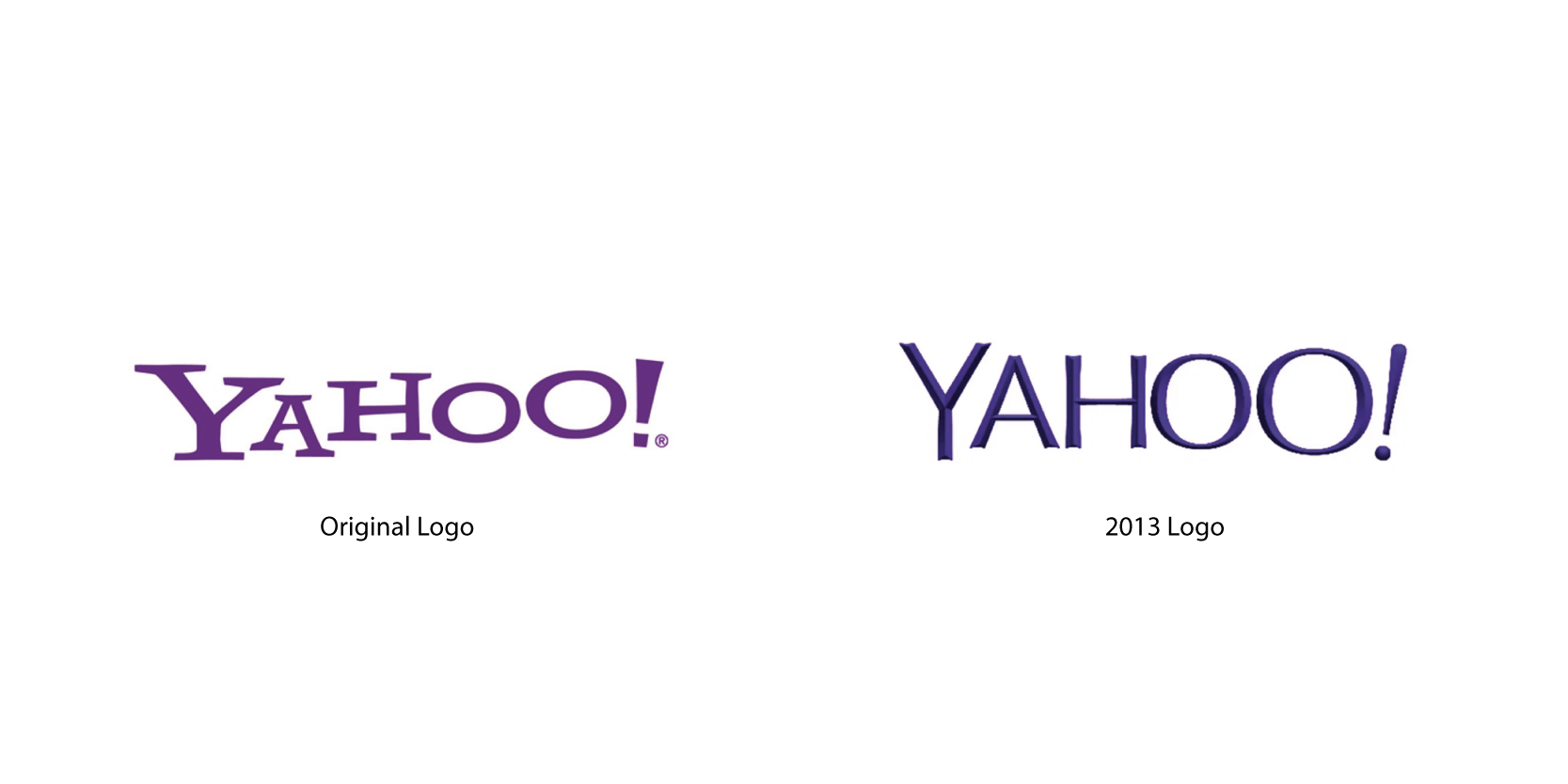 Brand Identity Blog Graphics_Yahoo Logo.png