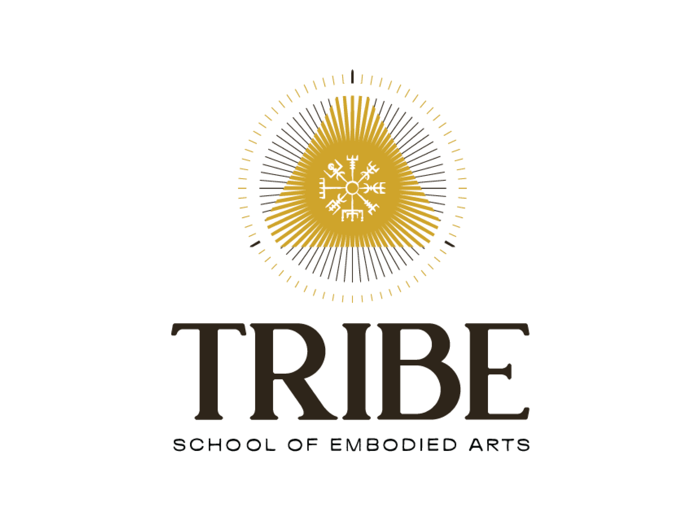 NBD Brand Logos_TRIBE.png