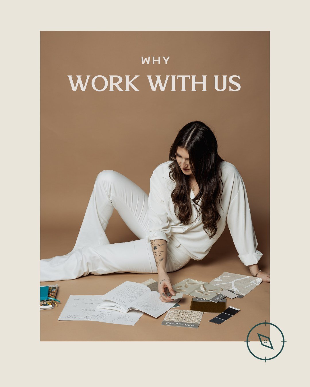As a business owner or CEO, you know you can't grow your business if you&rsquo;re doing it all.⁠
⁠
You need the right support so you can get back to operating in your zone of genius. ⁠
⁠
Which is where we come in. ⁠
⁠
We are uniquely positioned and i