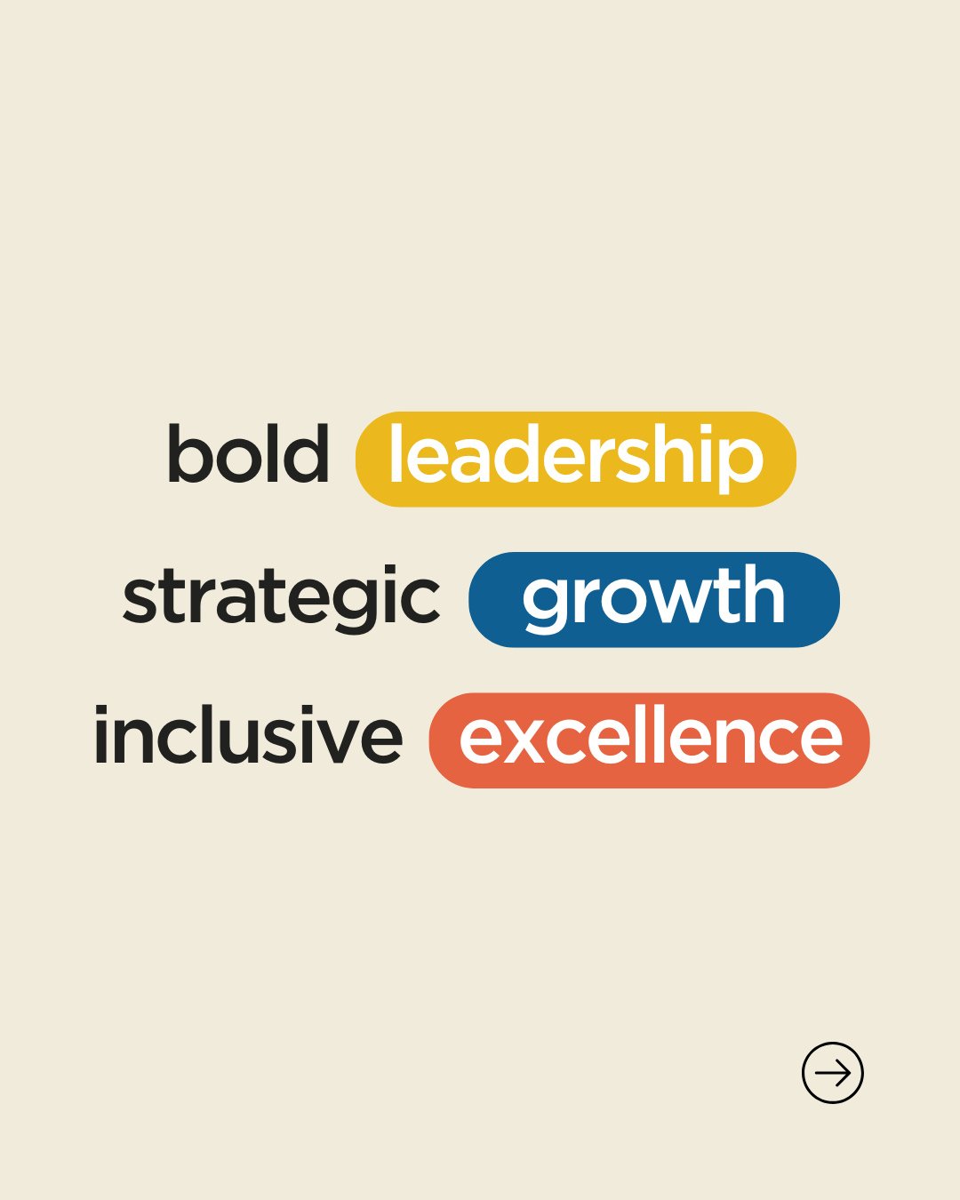 ✨WEBSITE LAUNCH✨⁠
⁠
We&rsquo;re thrilled to unveil the brand new digital home for KQ Consulting and Training &mdash; creating safe, inclusive, and transformational experiences. 💥⁠
⁠
From our first brainstorming session, this project was rooted in cl