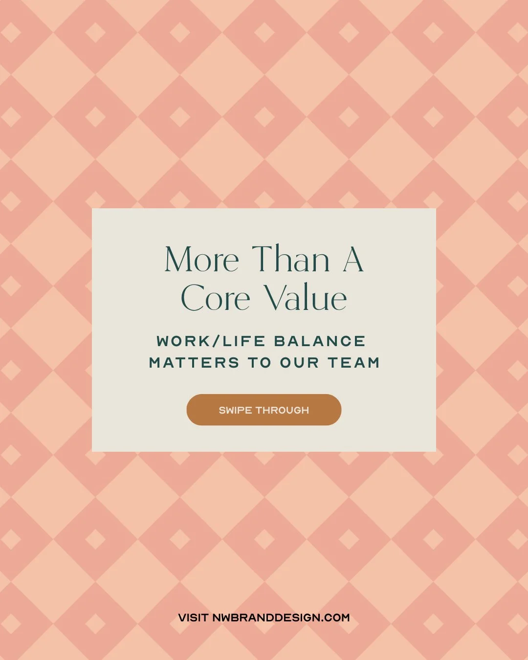 Balance isn&rsquo;t a buzzword&mdash;it&rsquo;s a boundary. 💻✨🧘&zwj;♀️⁠
⁠
At NBD, we believe great work comes from full lives, not full schedules. So we asked our team to share their favorite ways to reset, recharge, and actually log off.⁠
⁠
From t