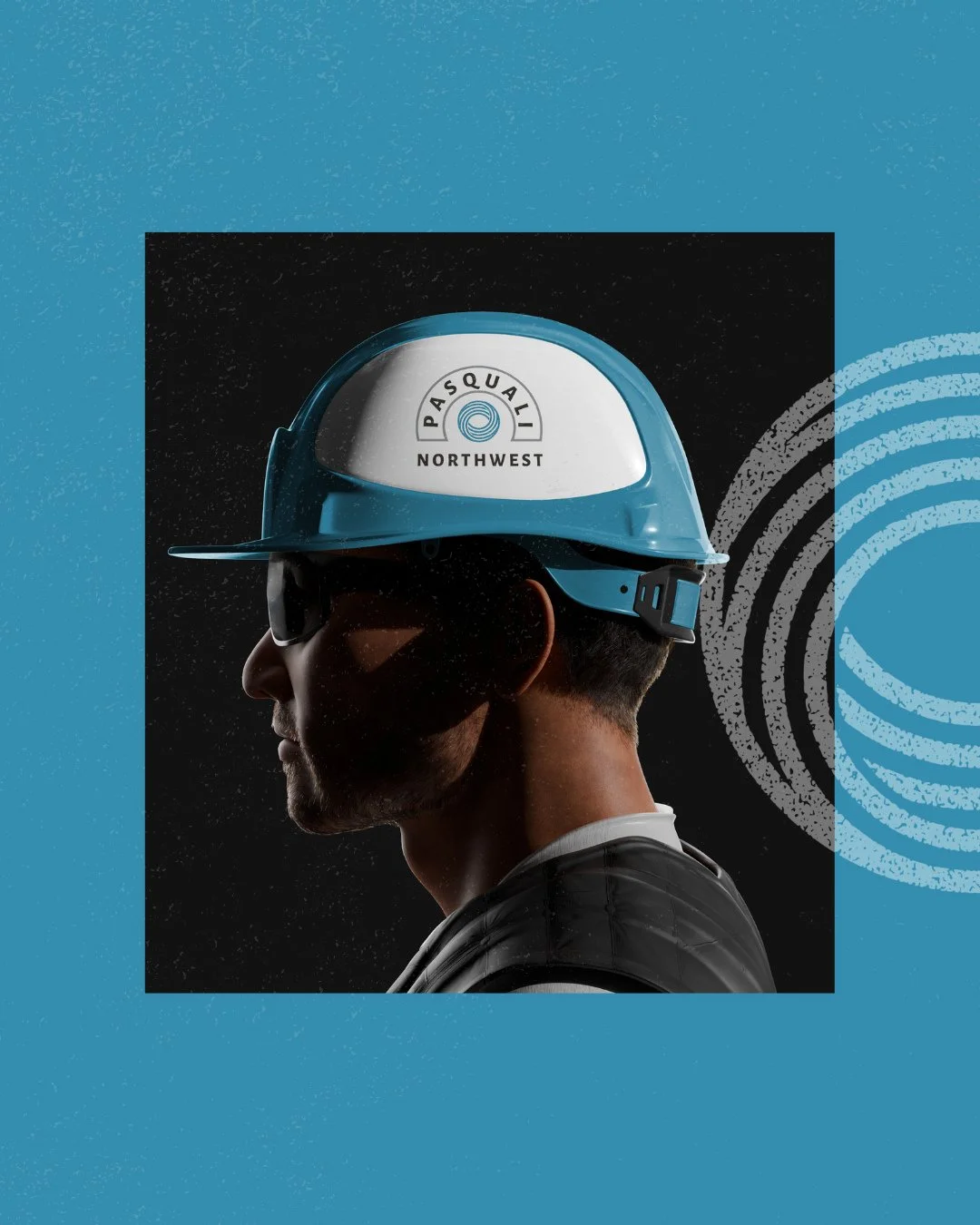 Logo design isn&rsquo;t magic &mdash; it&rsquo;s method.⁠
⁠
It starts with questions.⁠
Big ones. Bold ones. The &ldquo;why does this matter?&rdquo; kind.⁠
⁠
Then we sketch. We explore. We test drive ideas. We push. We refine. We zoom out for the big 