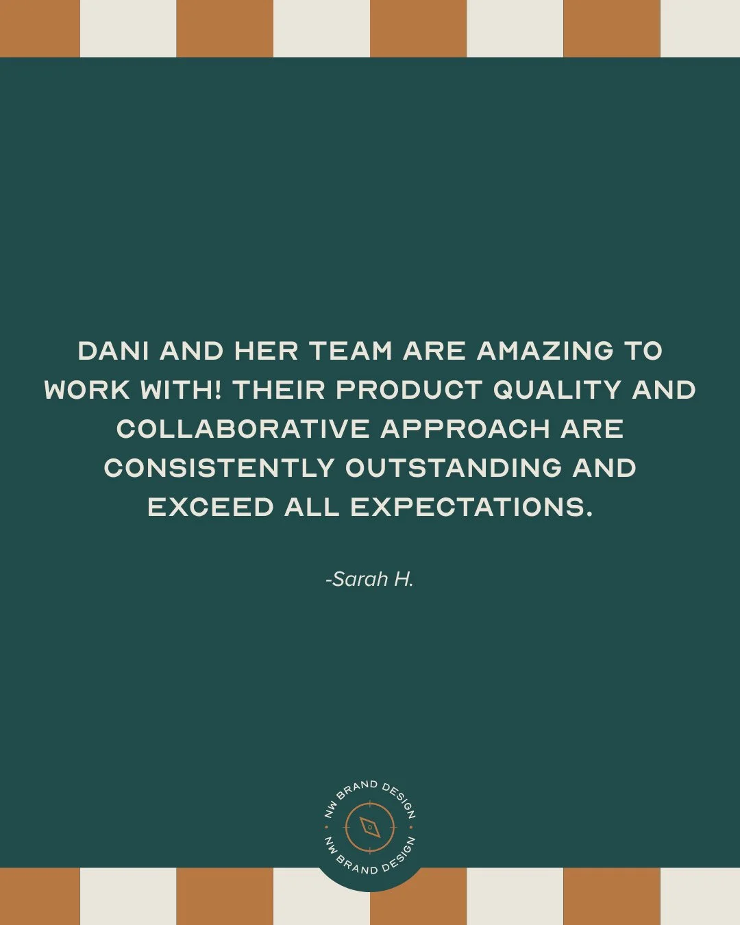 There&rsquo;s nothing we love more than seeing our clients step into their brand with confidence 🤍⁠
⁠
This is why we do what we do.⁠
⁠
Because it&rsquo;s never just about the visuals&mdash;it&rsquo;s about helping you feel clear, confident, and supp