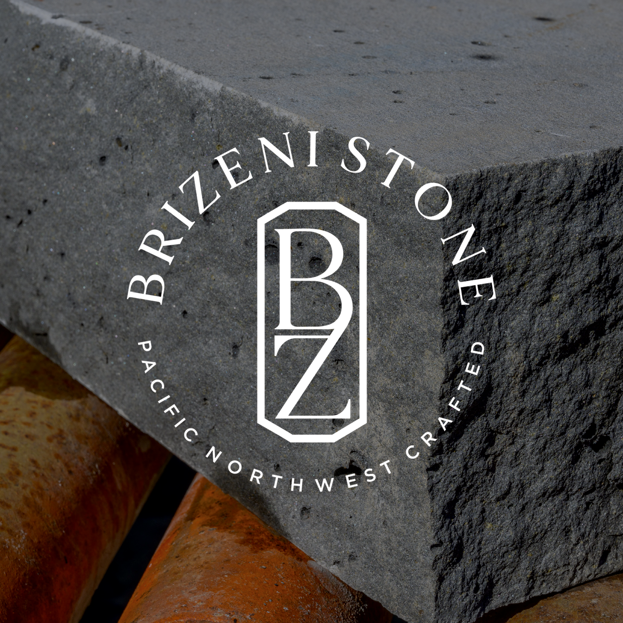 Brizeni Stone