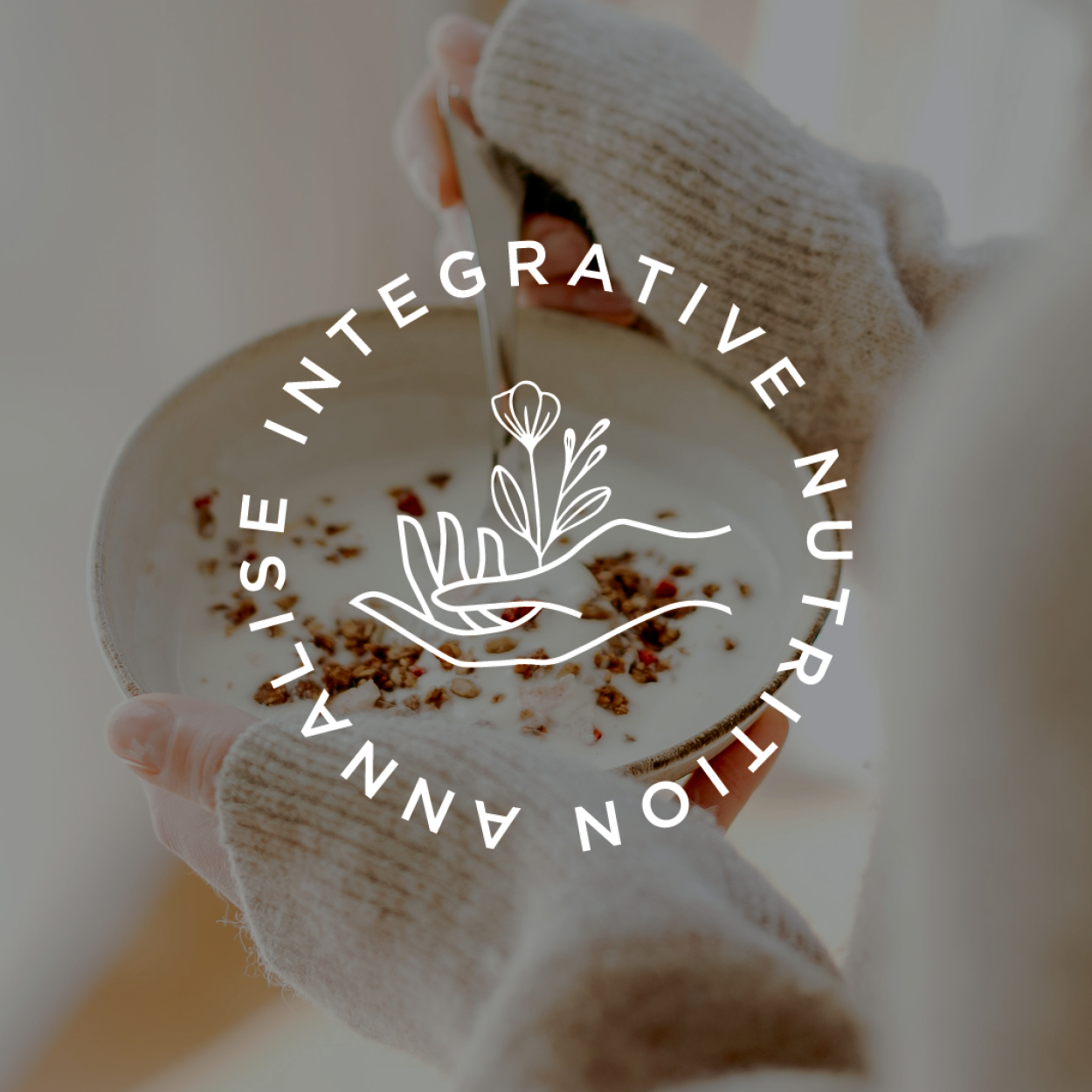 Annalise Integrative Nutrition