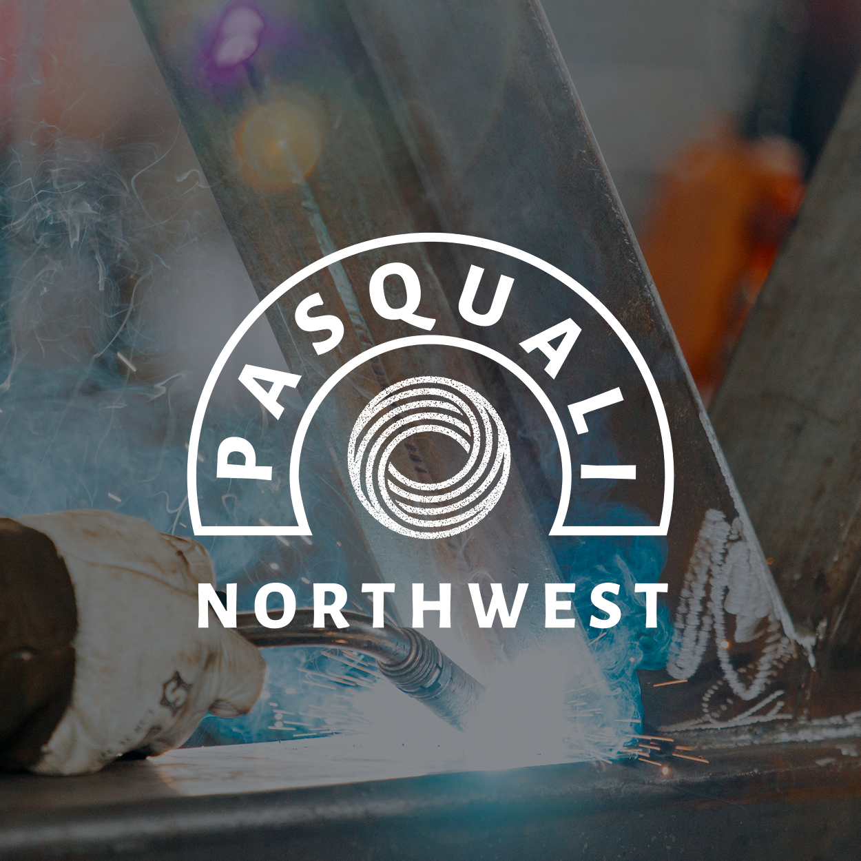 Pasquali Northwest