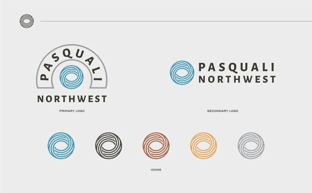 Case Study PNW Mock Slides2 Large.jpeg