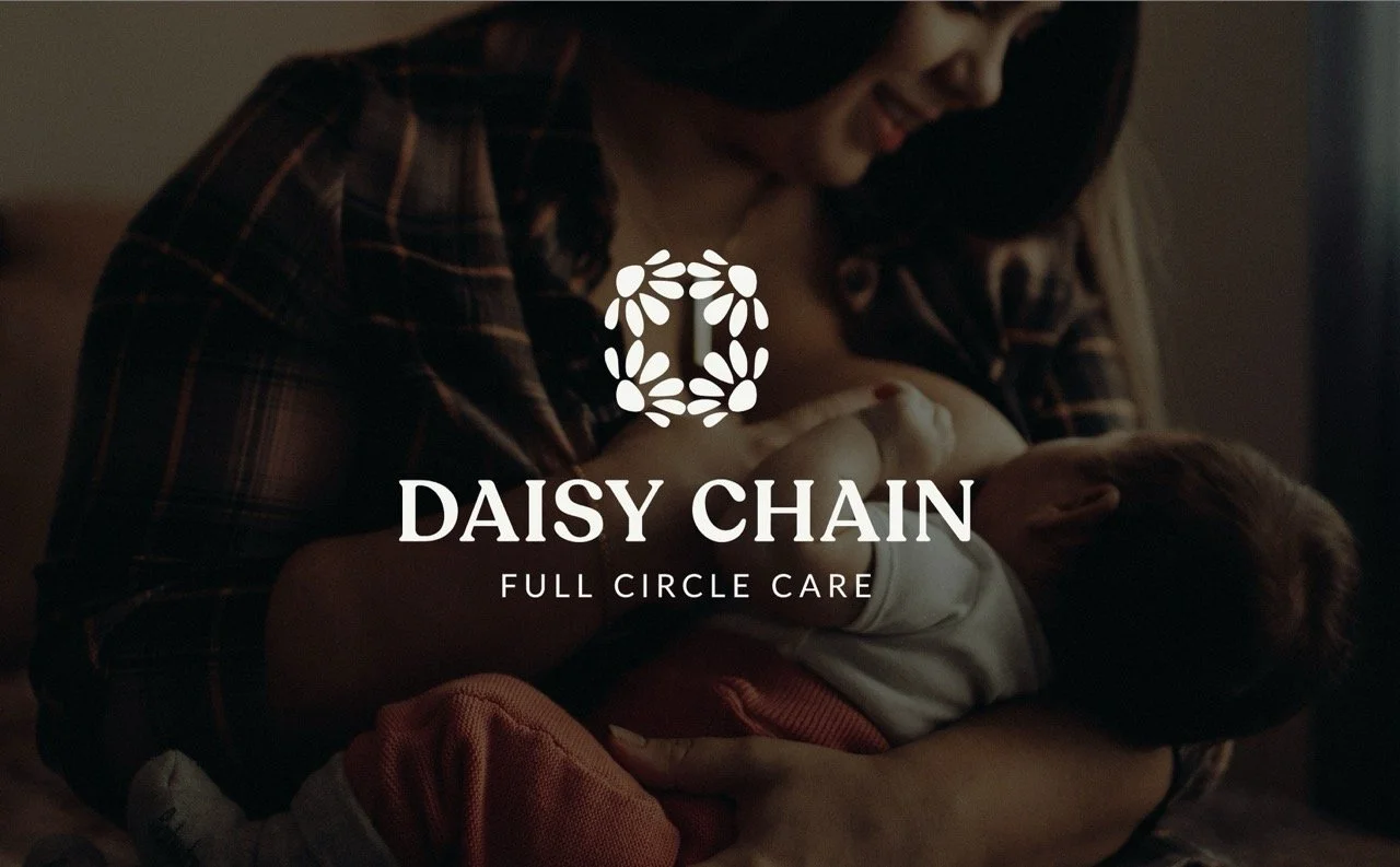 Daisy Chain