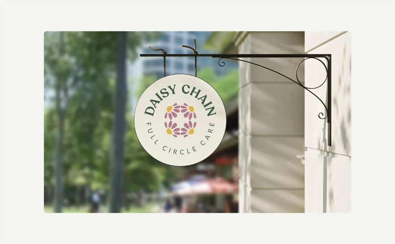Case Study DC Mock Slides4 Large.jpeg