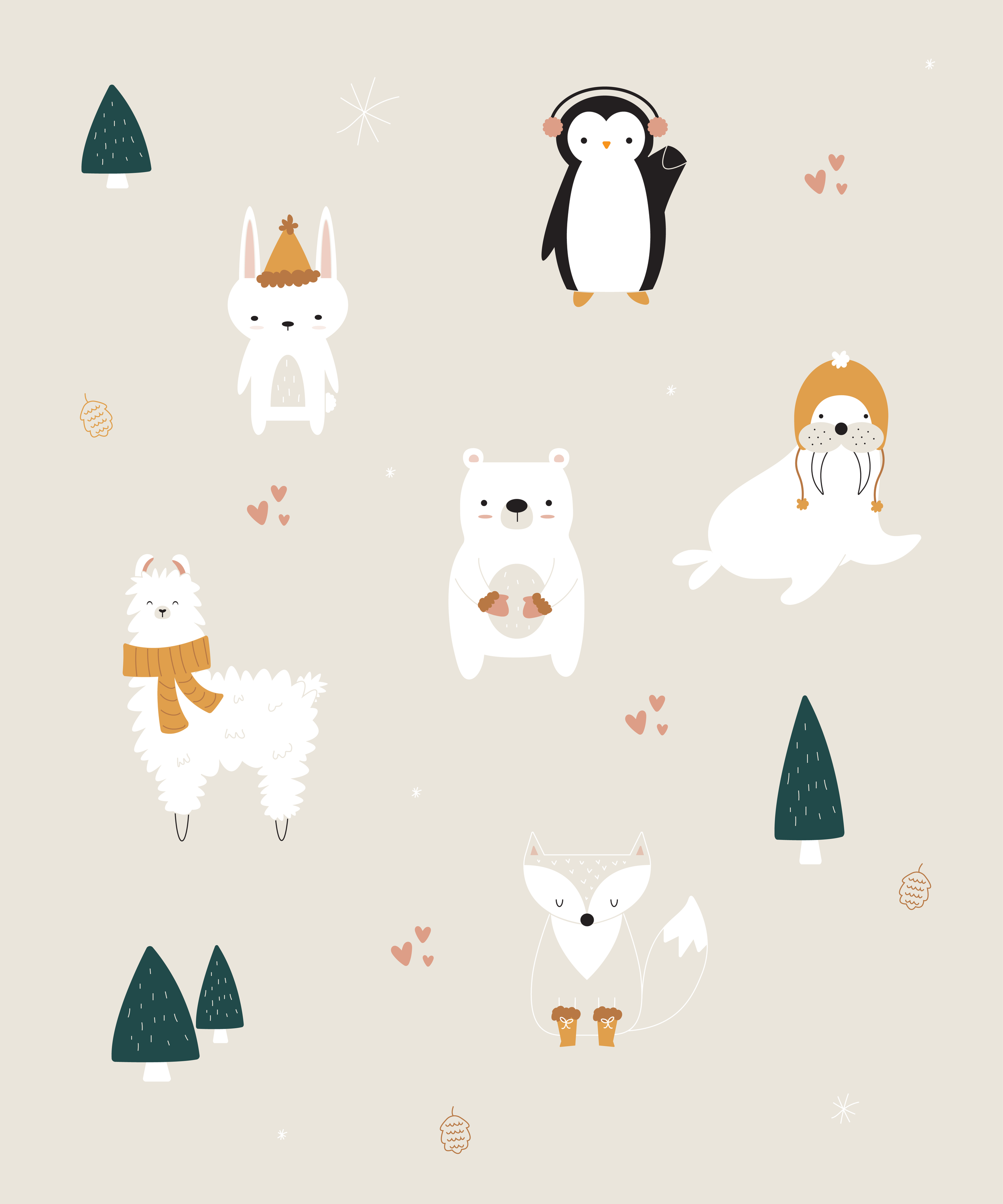 Winter Illustrations_Gray.png