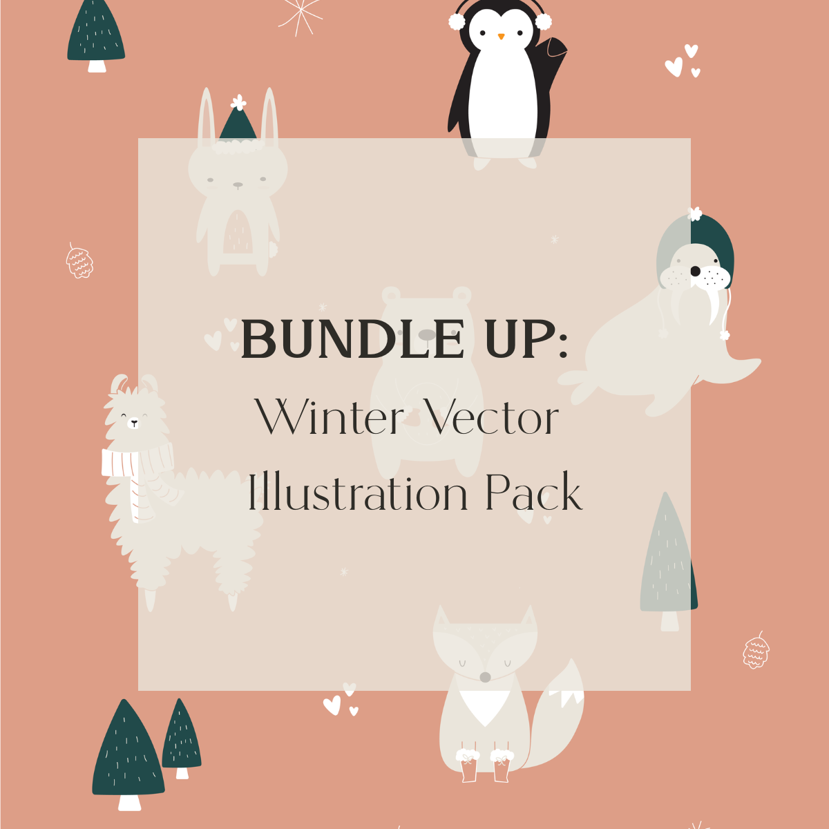 COVER Bundle Up.png