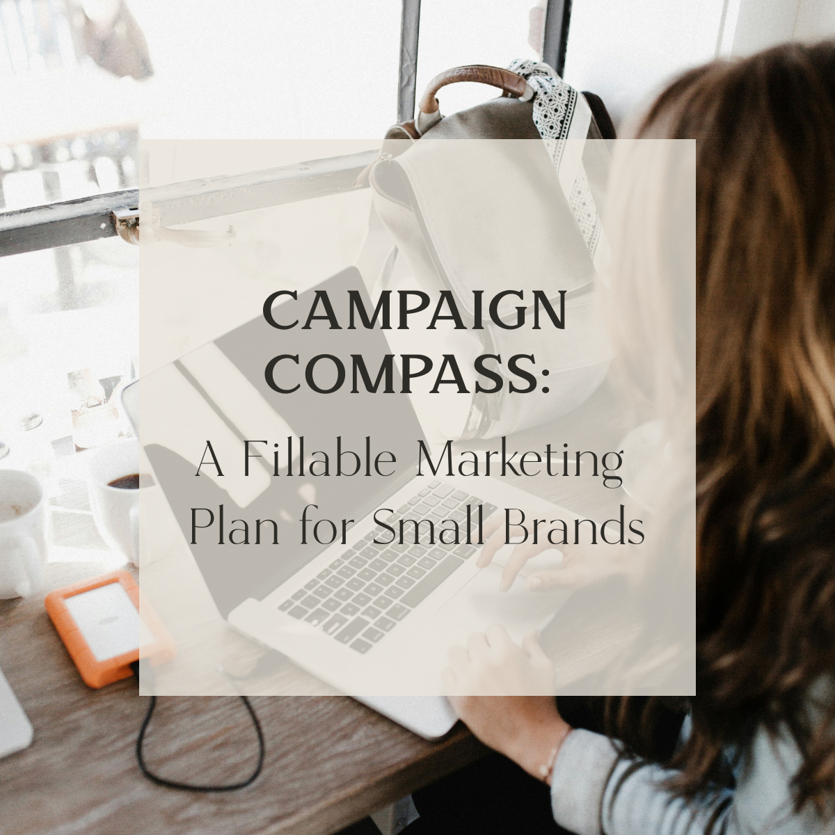 COVER Campaign Compass.png