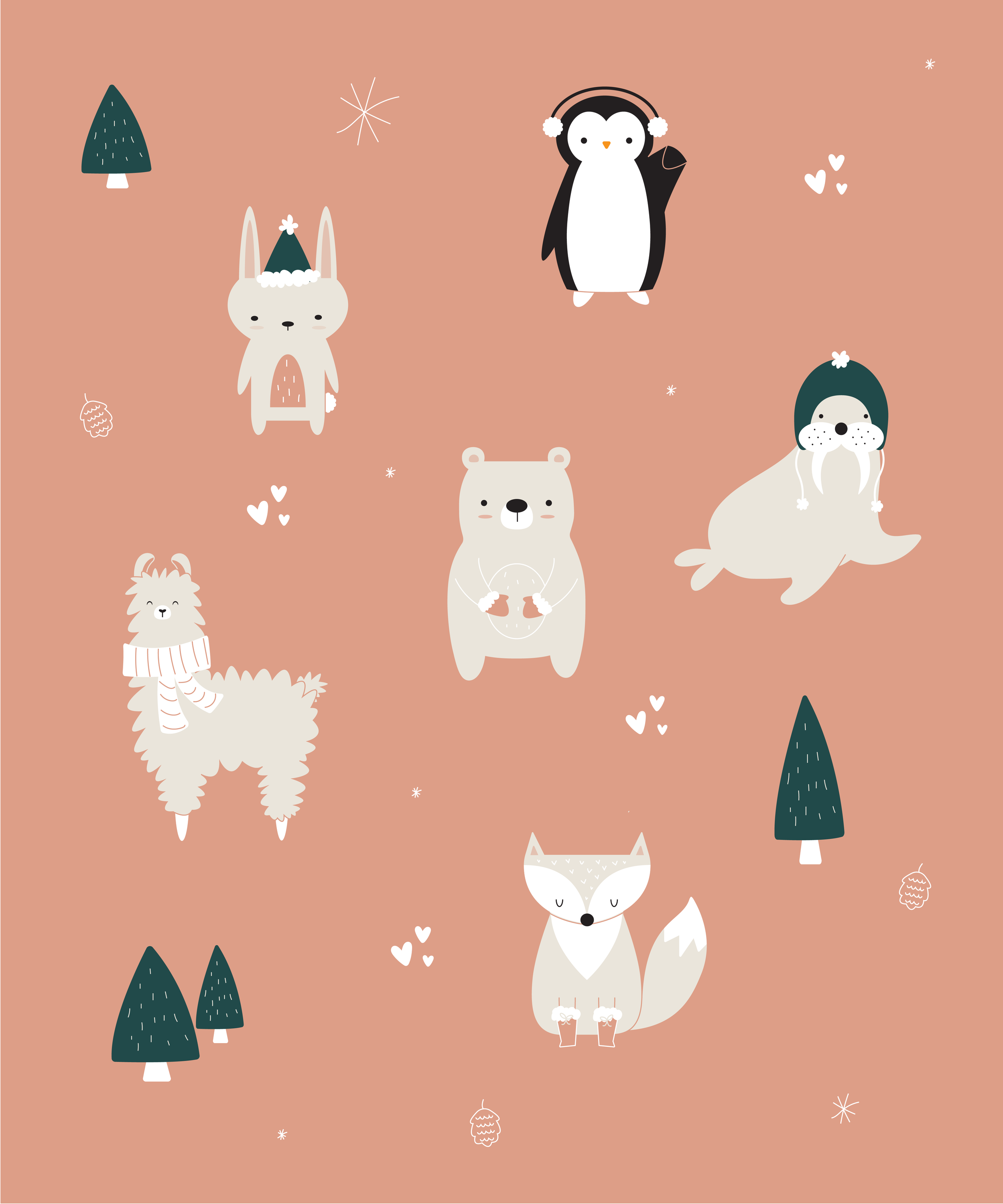 Winter Illustrations_Pink.png