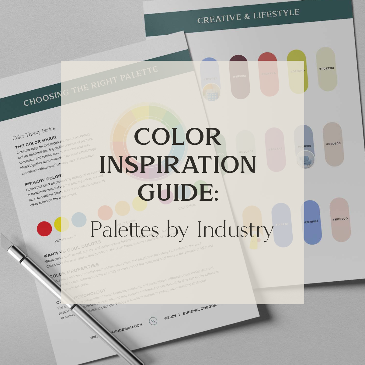 COVER Color Inspo.png