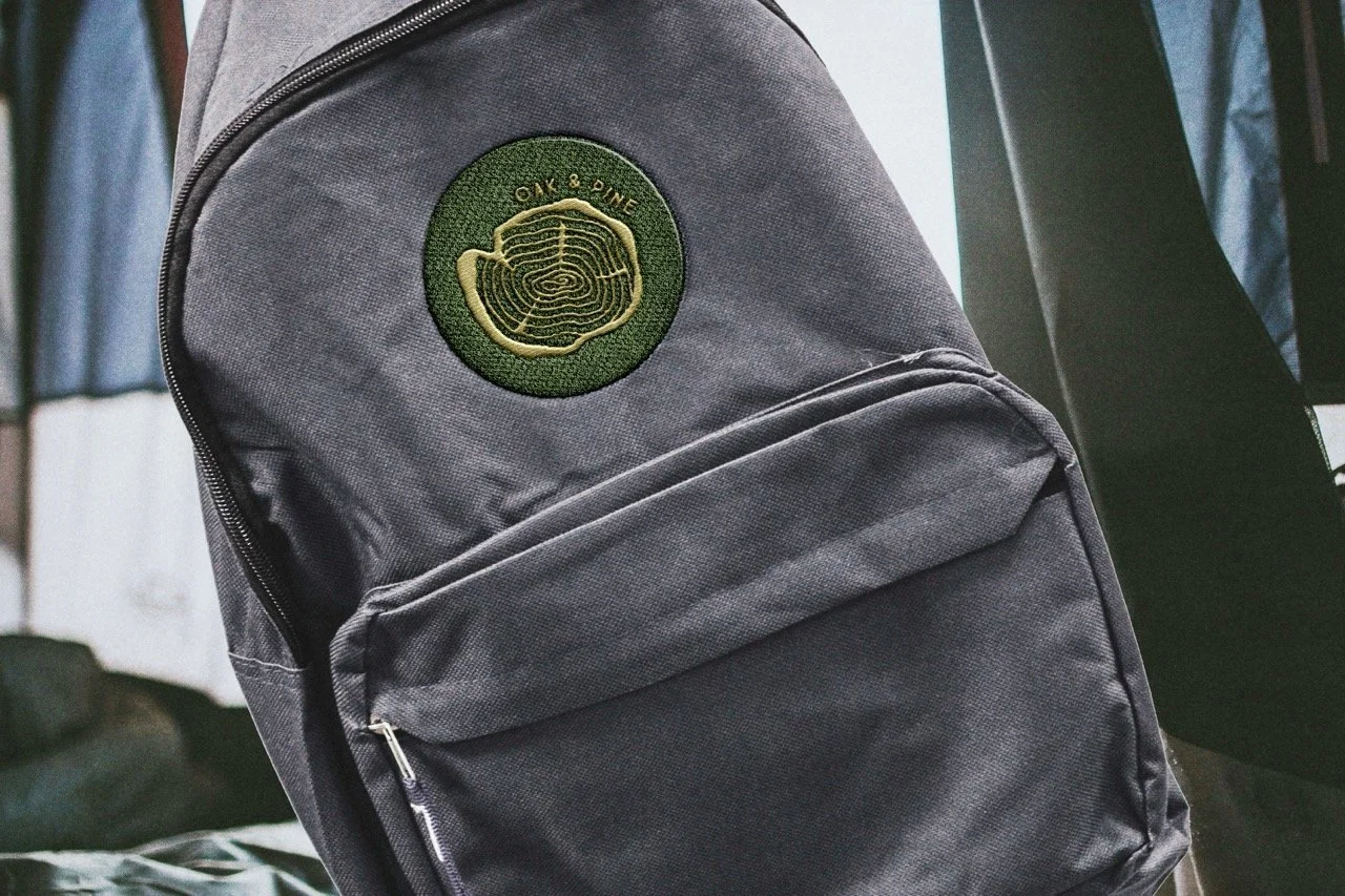 Backpack-Patch-Mockup-Scene Large.jpeg