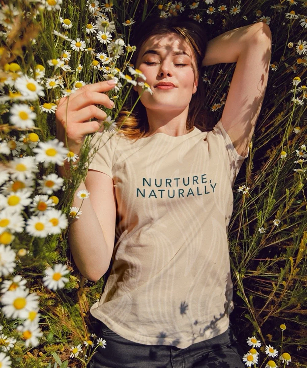 0910 Nectar Apparel Large.jpeg