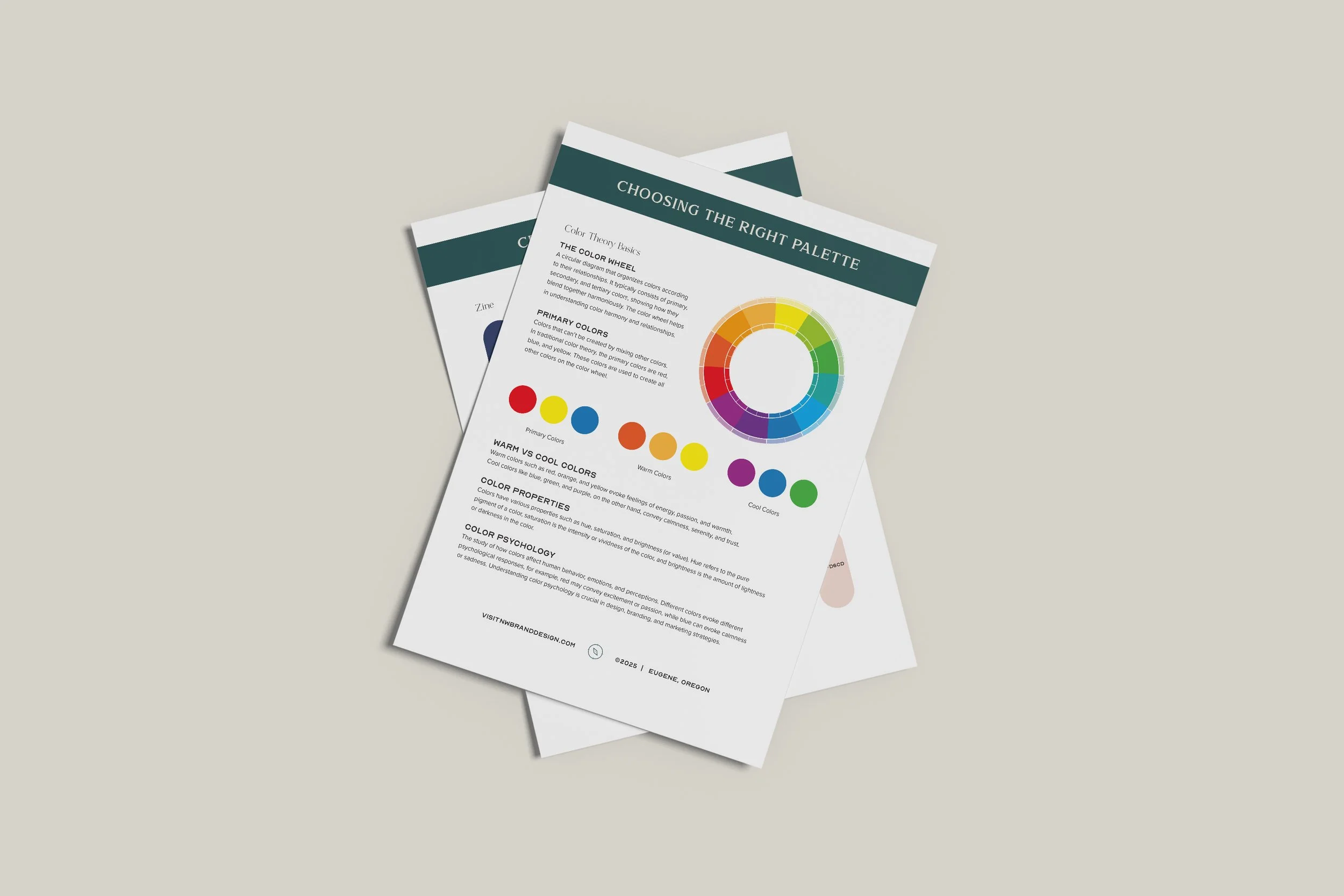 NBD Color Palette Mock.jpg