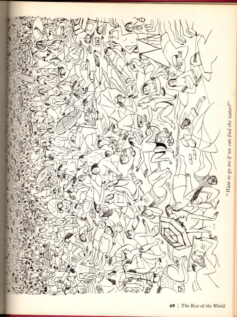 aa_0098.jpg