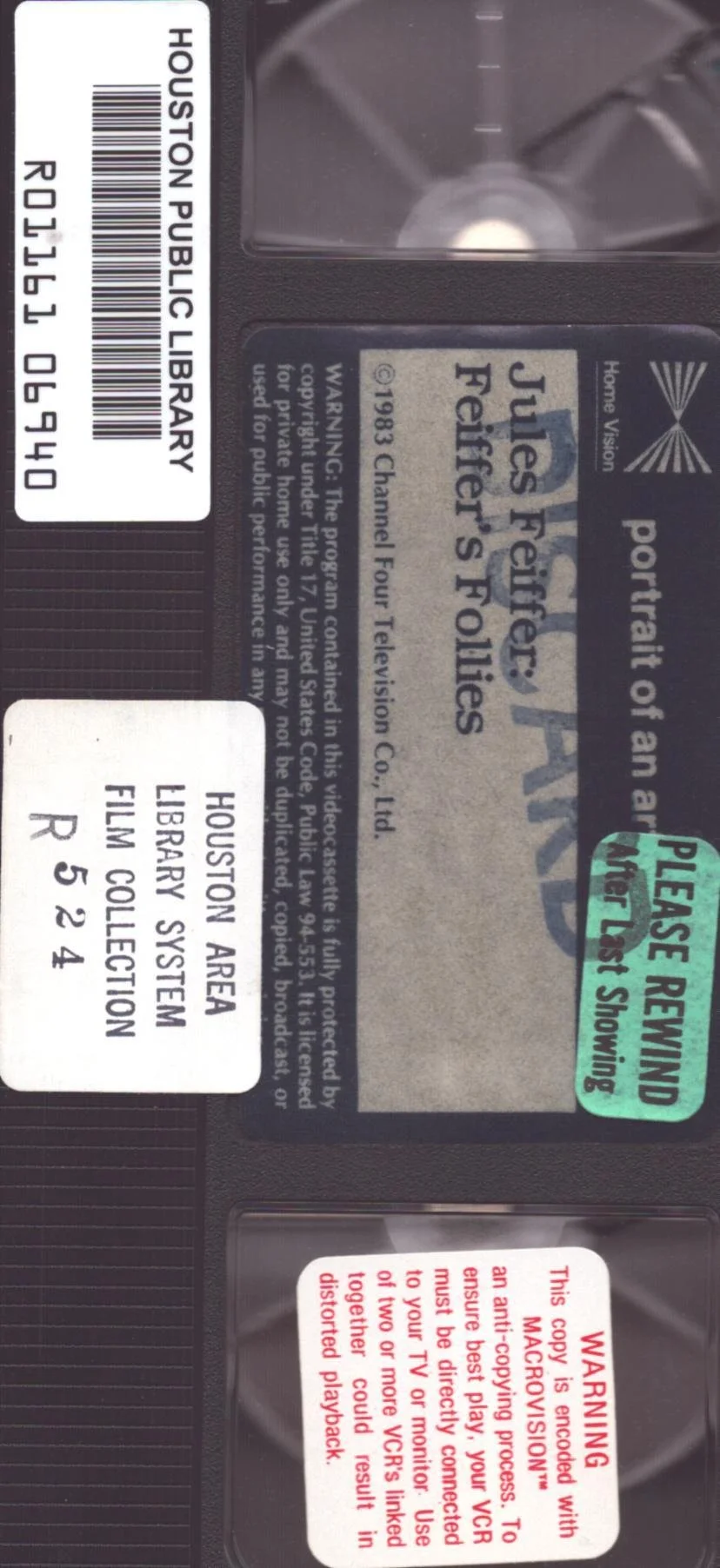 2026-06-08-16-17-24-01.jpg