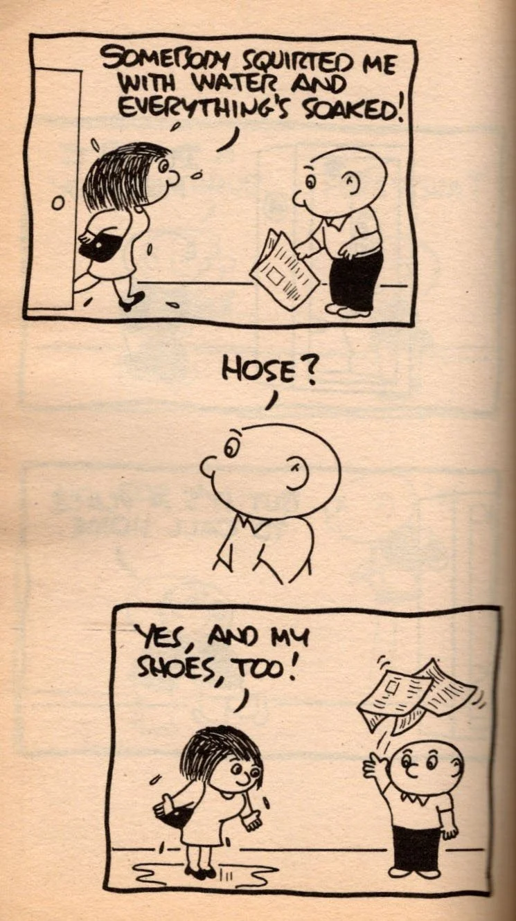 pbk_0009.jpg