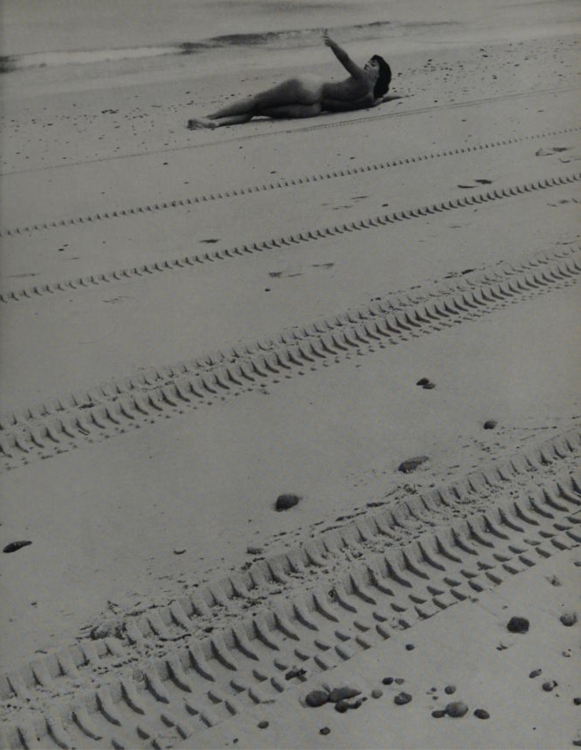 Fritz Henles Figure Studies 1954 Macmillan6.png