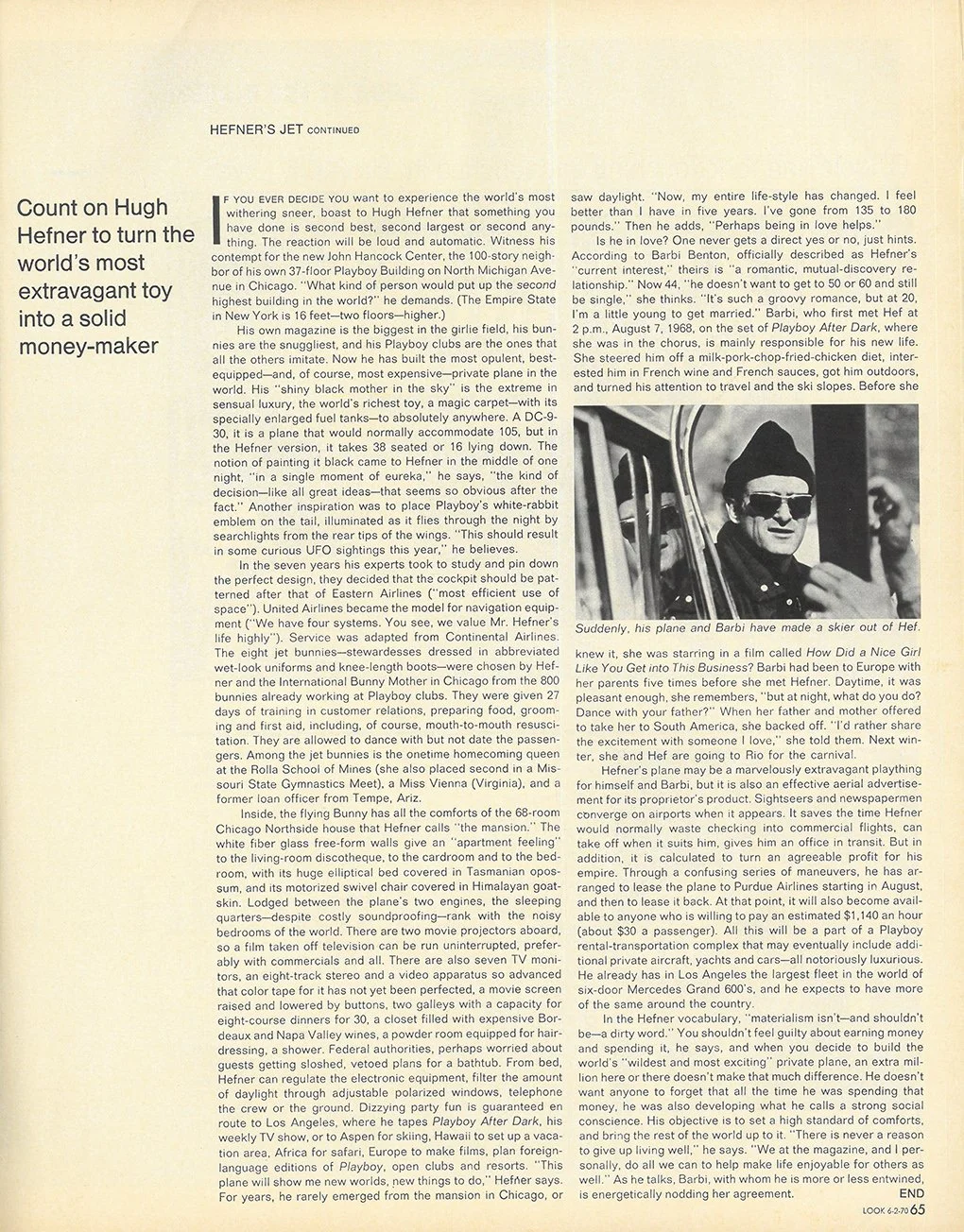 look_1970_0007.jpg