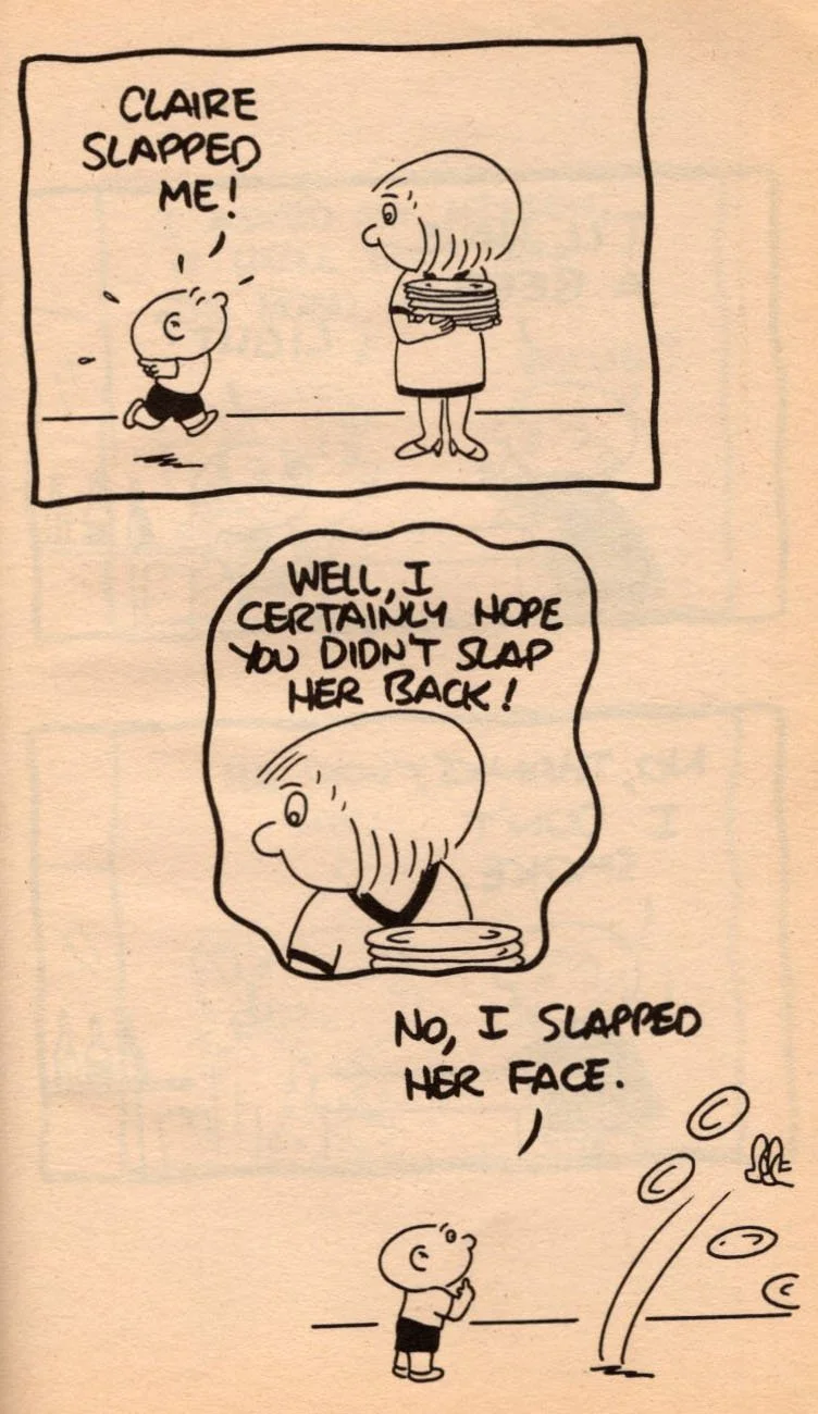 pbk_0010.jpg