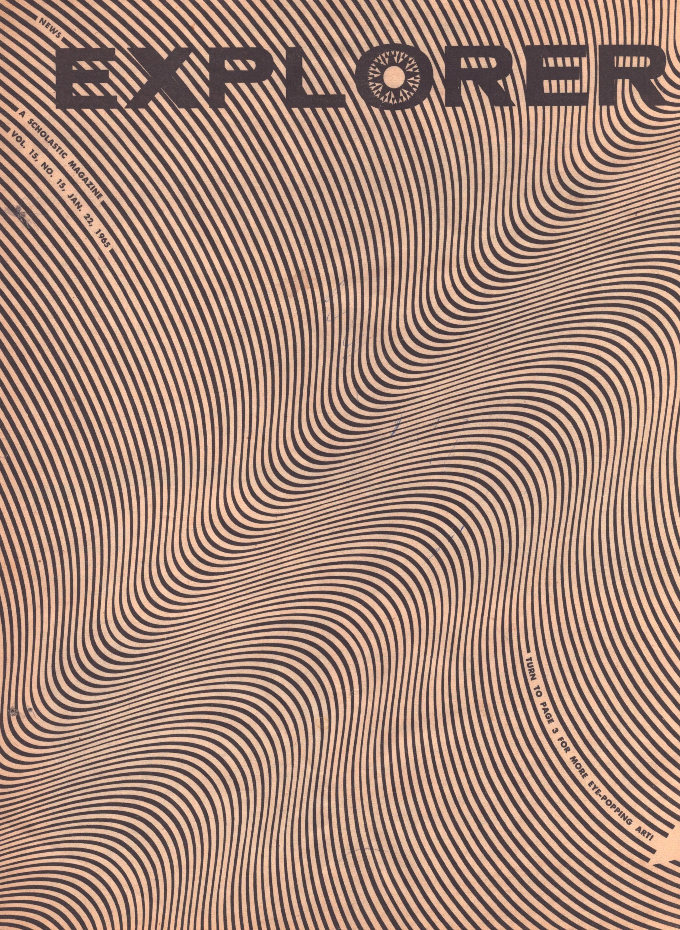 2026-06-06-13-44-50-01.jpg