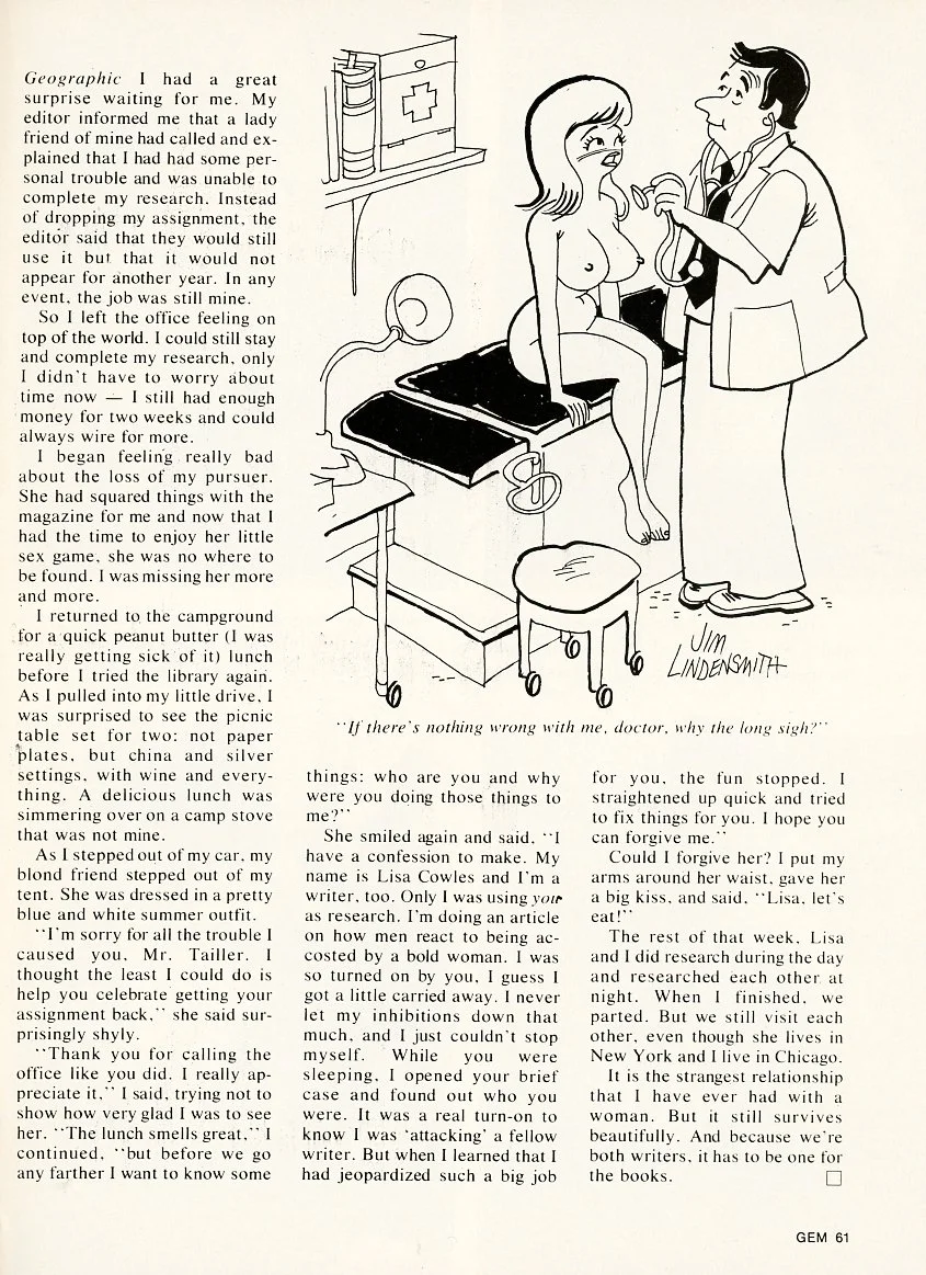gem_jun_1979_028.jpg