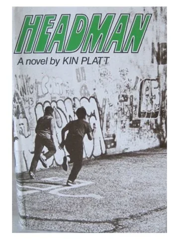 headman.webp