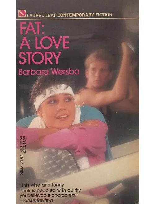 wersba3.webp