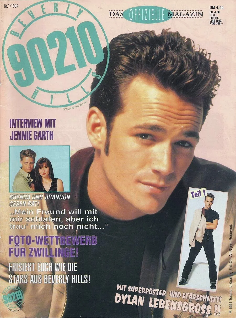 90210.jpg