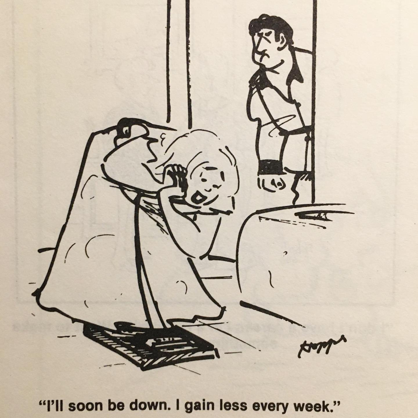 hopes3.jpg