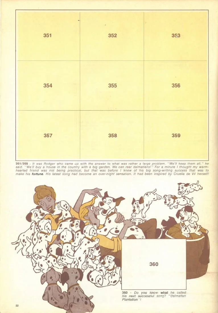 dalmations005.jpg