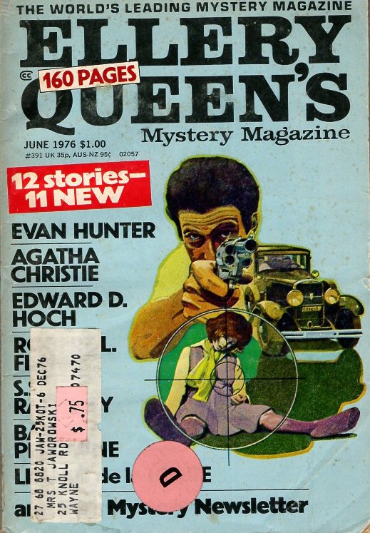 digest0009.jpg