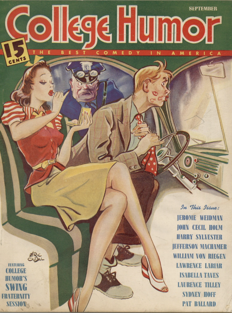 Screenshot 2026-04-15 at 10.21.44 PM.png