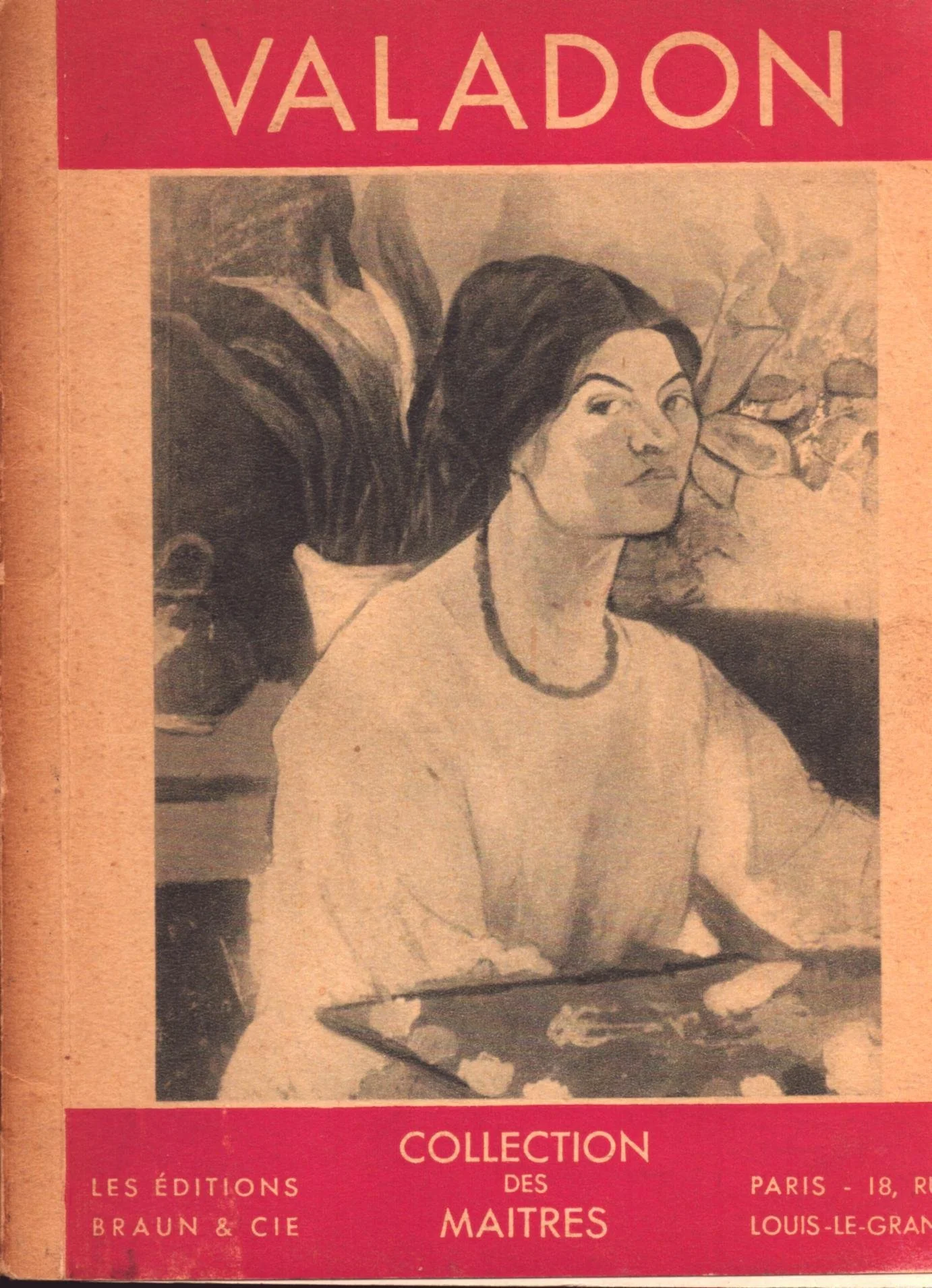 2026-04-30-23-44-18-01.jpg