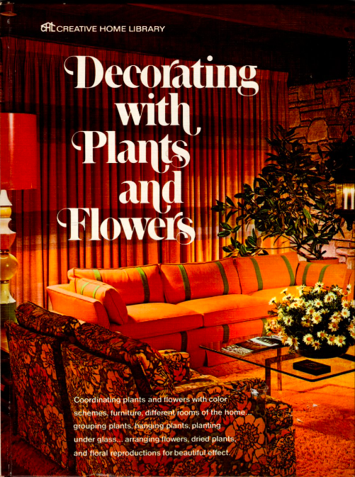 plants1.png
