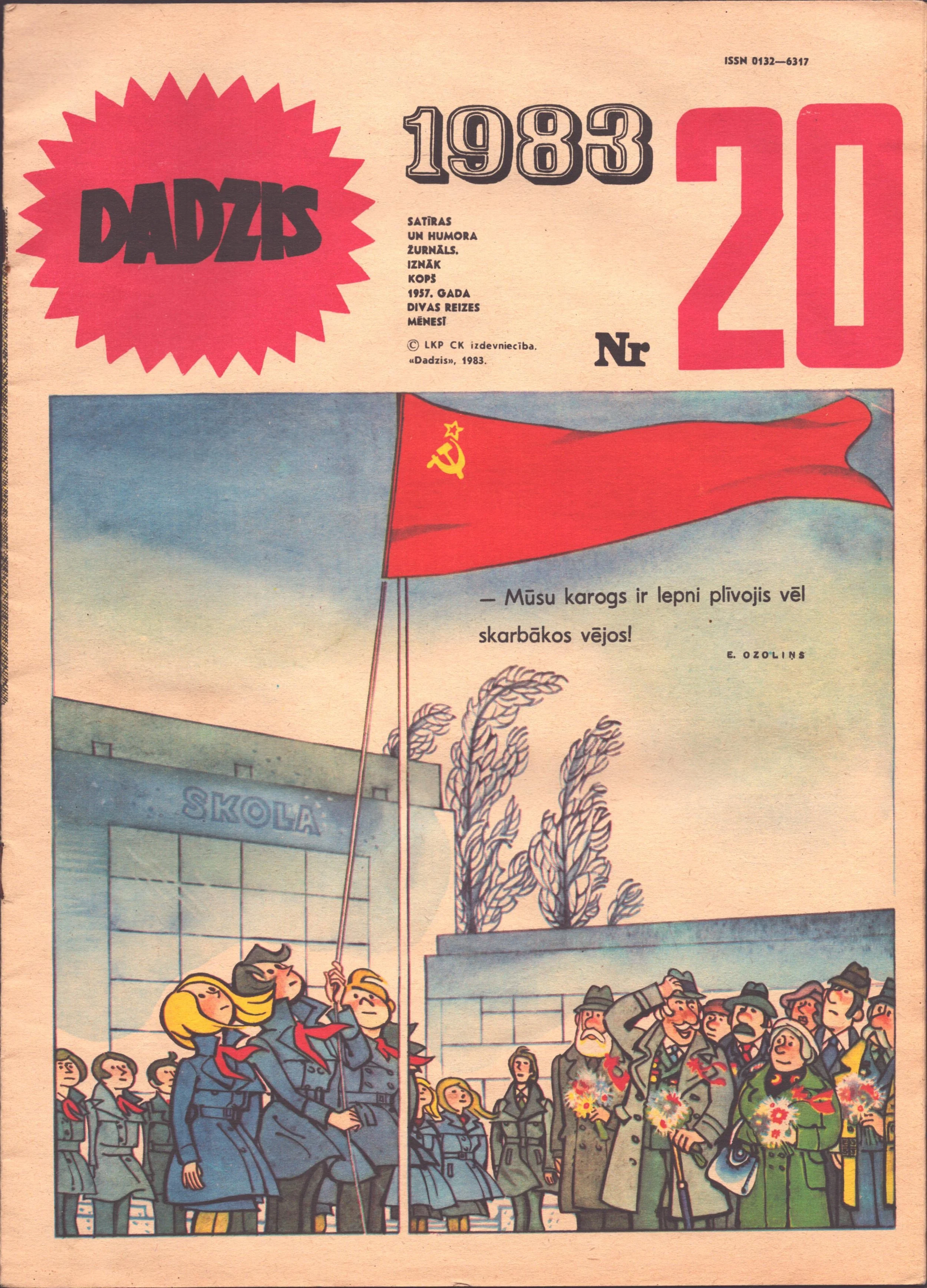 2026-06-08-18-28-38-01.jpg