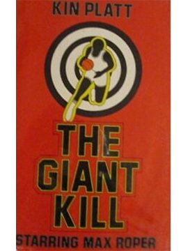 Giant Kill