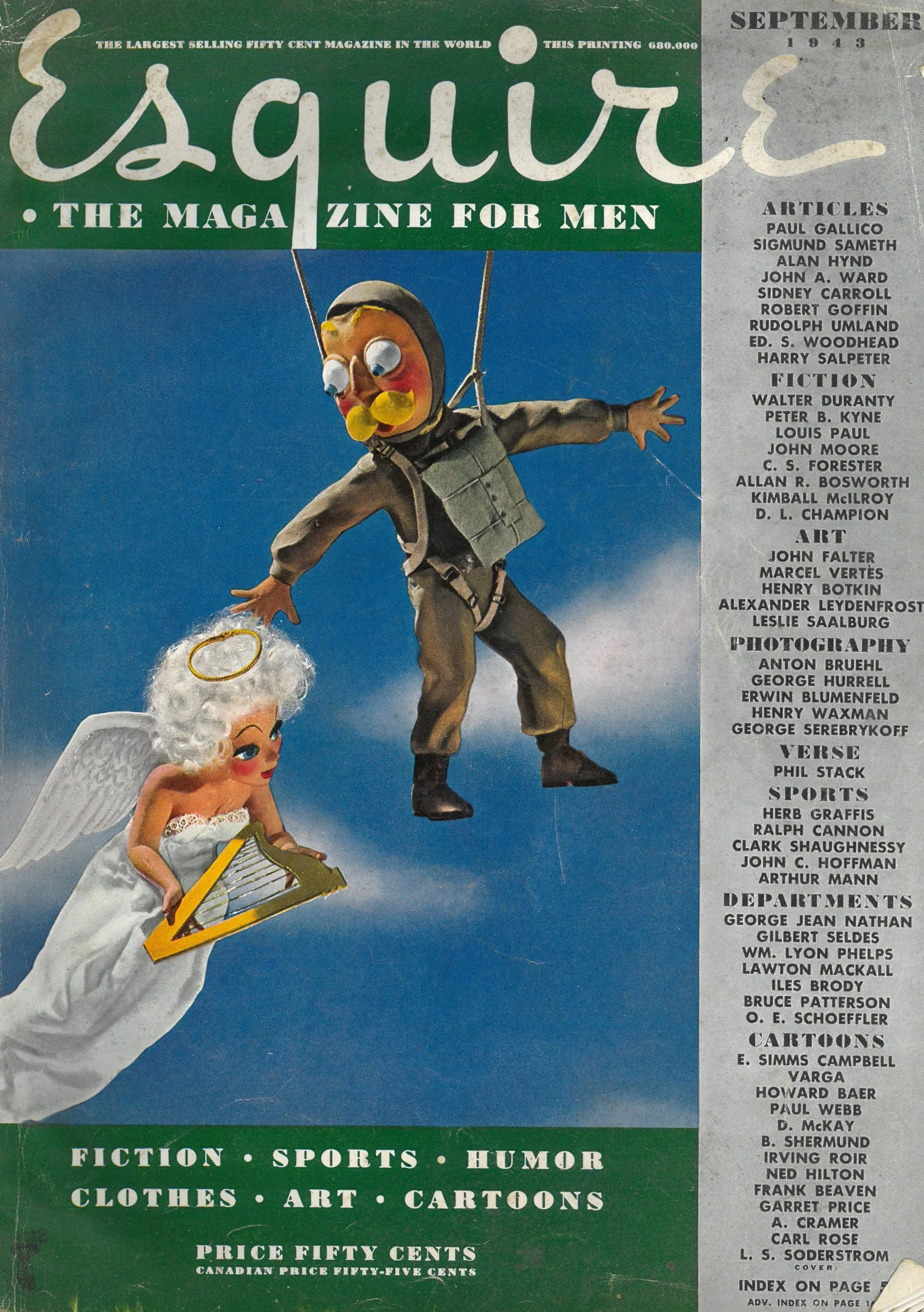 esquire00.jpg