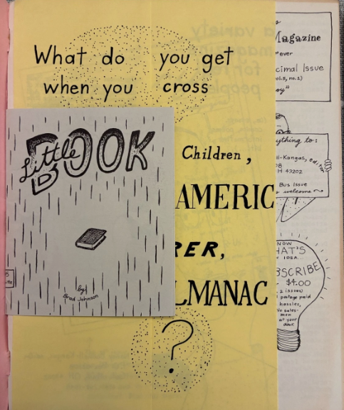nancy4.png