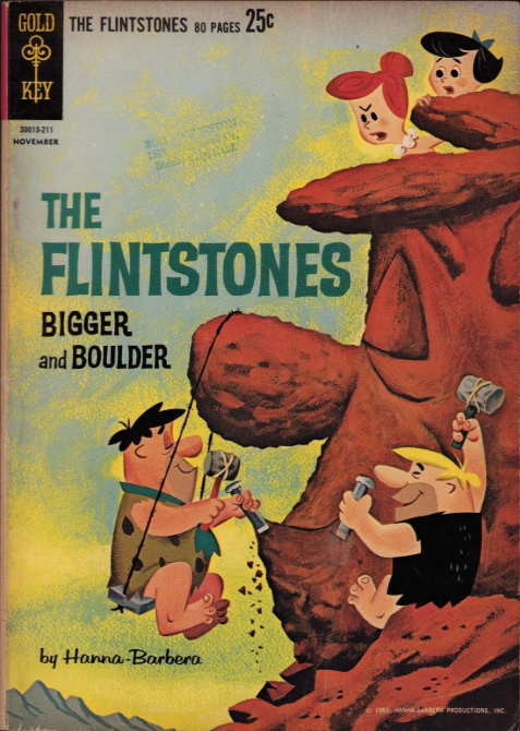 kidscomic.png