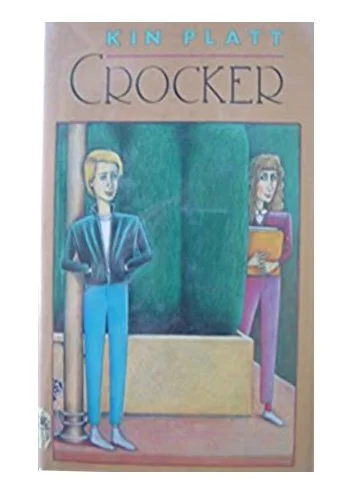 Crocker