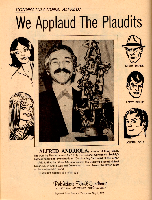 andriola3.png