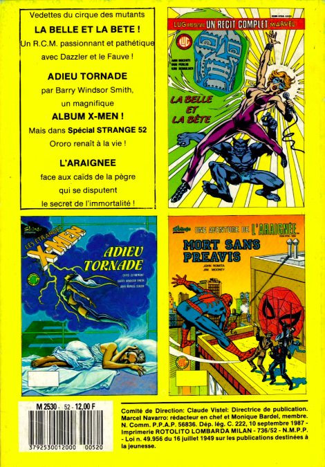 xmen2.png