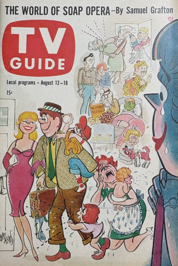 Screenshot 2026-04-15 at 10.23.55 PM.png