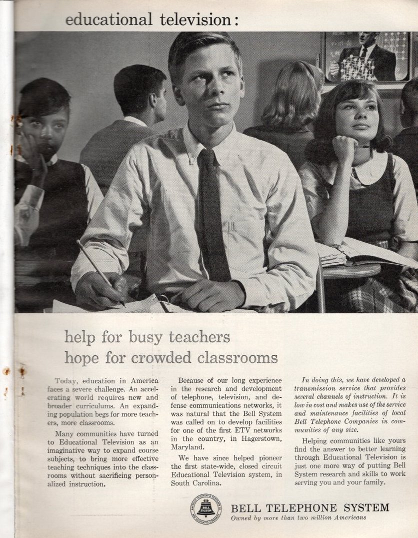 harpers1963_0002.jpg