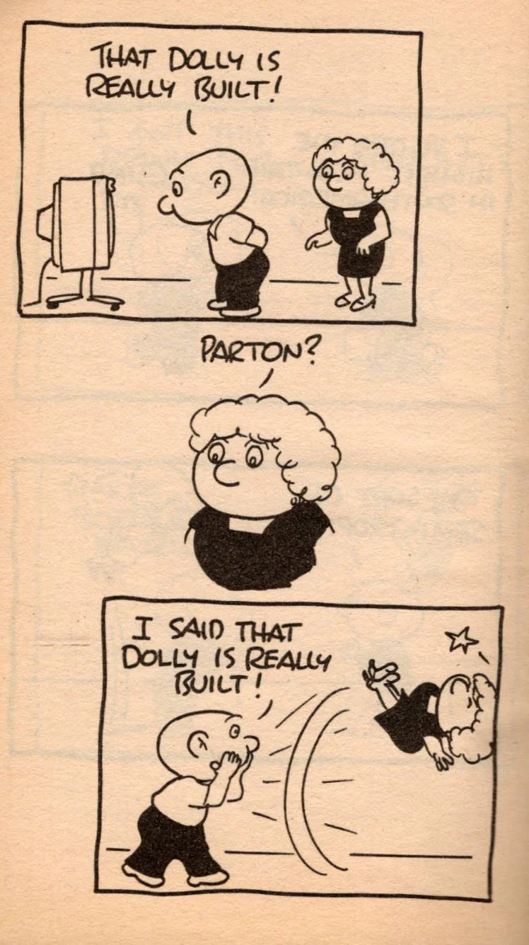 pbk_0008.jpg